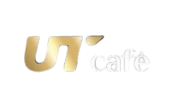 UTcafe
